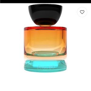 Vyrao Free 00 perfume